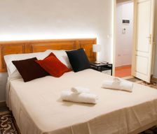 Italy Città Metropolitana di Bari Corato vacation rental compare prices direct by owner 23868881