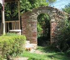 Australia VIC Castlemaine vacation rental compare prices direct by owner 23697563