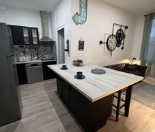 France Gironde Lesparre-Médoc vacation rental compare prices direct by owner 24593559