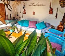 Spain Cádiz Chiclana de la Frontera vacation rental compare prices direct by owner 23608358