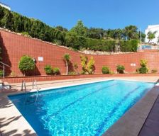 Spain  Tossa de Mar vacation rental compare prices direct by owner 32452072