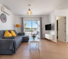 Spain  Sitio De Calahonda, Mijas vacation rental compare prices direct by owner 25043778