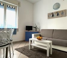 Italy  Tirrenia vacation rental compare prices direct by owner 34886857