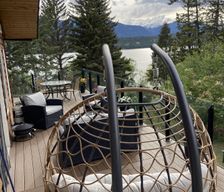 Canada British Columbia Windermere vacation rental compare prices direct by owner 23839007