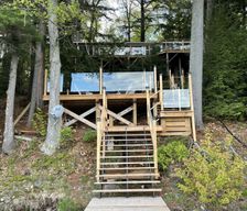Canada Ontario MacTier vacation rental compare prices direct by owner 23922992
