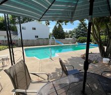 United States Michigan Meridian charter Township vacation rental compare prices direct by owner 23877475
