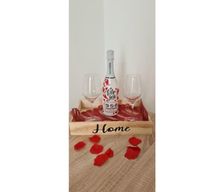 Italy Provincia di Lecce Novoli vacation rental compare prices direct by owner 23822033