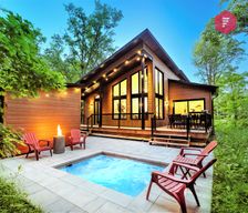 Canada Quebec Pont-Rouge vacation rental compare prices direct by owner 23844987