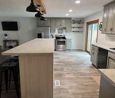 United States Minnesota Crosby vacation rental compare prices direct by owner 23911791