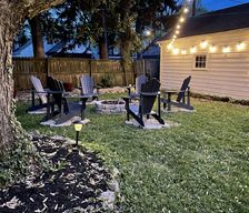 United States Ohio Columbus vacation rental compare prices direct by owner 1257524