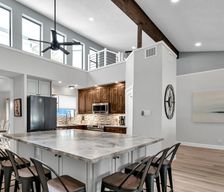 United States Texas Willis vacation rental compare prices direct by owner 23865084