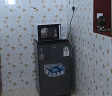 Kenya Kakamega County Kakamega vacation rental compare prices direct by owner 25167888