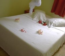 Martinique MARTINIQUE Sainte-Luce vacation rental compare prices direct by owner 23898304