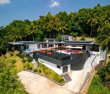 Thailand Suratthani Koh phangan vacation rental compare prices direct by owner 23874699
