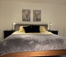 Canada Quebec Chateau-Richer vacation rental compare prices direct by owner 23900174