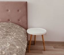 Romania București București vacation rental compare prices direct by owner 11325042