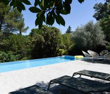 France Gard Aubais vacation rental compare prices direct by owner 23887498