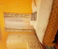 Trinidad and Tobago St Helena Piarco vacation rental compare prices direct by owner 25174967