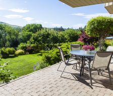 Canada British Columbia Coldstream vacation rental compare prices direct by owner 23855481