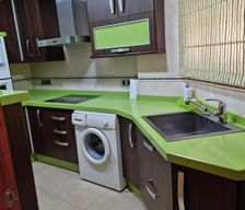 Spain Córdoba Lucena vacation rental compare prices direct by owner 26565804