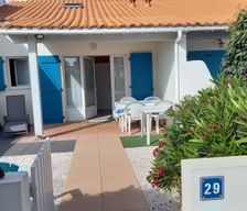 France Vendée Bretignolles-sur-Mer vacation rental compare prices direct by owner 23887373