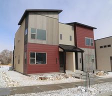 United States Colorado Poncha Springs vacation rental compare prices direct by owner 23912180
