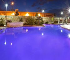 United States Texas Irving vacation rental compare prices direct by owner 2236697