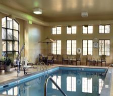 United States Ohio West Chester vacation rental compare prices direct by owner 23836851