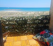 France Pyrénées-Orientales Le Barcarès vacation rental compare prices direct by owner 23645656