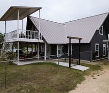 United States Texas Coleman vacation rental compare prices direct by owner 25172042