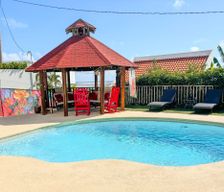 Puerto Rico PR Yabucoa vacation rental compare prices direct by owner 23901815