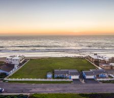 United States California San Simeon vacation rental compare prices direct by owner 25242353