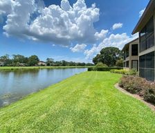 United States Georgia St. Simons Island vacation rental compare prices direct by owner 23612949