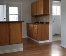 Canada Ontario Trenton vacation rental compare prices direct by owner 25289566