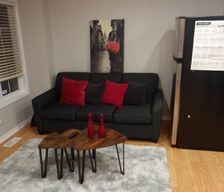 Canada Ontario Ajax vacation rental compare prices direct by owner 23895405