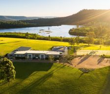 Australia NSW Kangaroo Valley vacation rental compare prices direct by owner 23855658