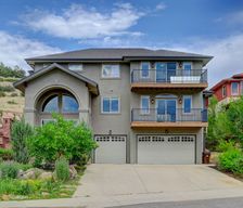 United States Colorado Lyons vacation rental compare prices direct by owner 23876469