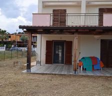 Italy Calabria Gabriele vacation rental compare prices direct by owner 28056410