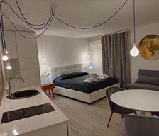 Italy Provincia di Catanzaro Badolato vacation rental compare prices direct by owner 23714295