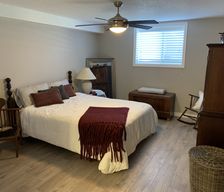 Canada Ontario Elora vacation rental compare prices direct by owner 23856754