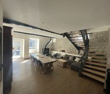 France Ariège Vicdessos vacation rental compare prices direct by owner 25184668