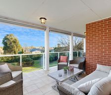 Australia NSW Bowral vacation rental compare prices direct by owner 23684286