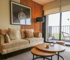 Peru Provincia de Lima Miraflores vacation rental compare prices direct by owner 24978228