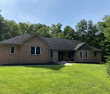 United States Ohio Morrow vacation rental compare prices direct by owner 23910648