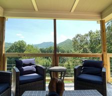 United States Georgia Hiawassee vacation rental compare prices direct by owner 23642015