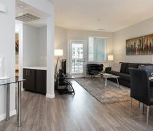 United States California Menlo Park vacation rental compare prices direct by owner 27177178