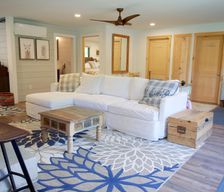 United States Vermont Jay vacation rental compare prices direct by owner 23924281