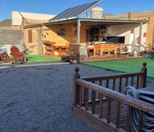 Spain Santa Cruz de Tenerife Arona vacation rental compare prices direct by owner 25184642