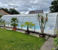 Germany Lüneburger Heide Wietze vacation rental compare prices direct by owner 23905468