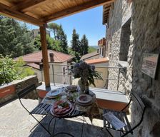 Italy Provincia della Spezia Rio di sesta godano vacation rental compare prices direct by owner 23895473